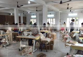 Rmp Export company overview - view 3