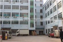 Yiwu Niansanli Yingcai Stationery Factory company overview - view 1
