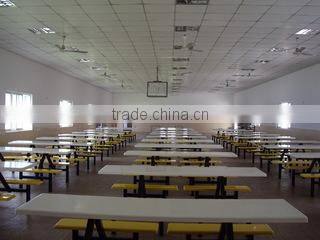 Ming Chuan Umbrella (Xiamen) Co., Ltd. company overview - view 3