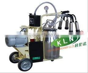 Zibo Yuejiang Machinery Co., Ltd. company overview - view 3