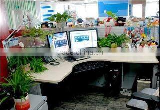 Jiaxing Renze Import & Export Co., Ltd. company overview - view 3