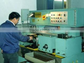 Yuyao Wish Import And Export Co., Ltd. company overview - view 4