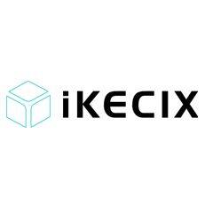 ShenZhen iKECIX Tech Co., Ltd.