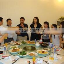 Zhengzhou Shaolin Mechanical & Electrical Equipment Co., Ltd. company overview - view 2