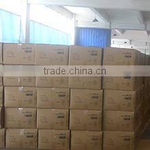 Zhejiang Roon Industrial Ltd. company overview - view 2