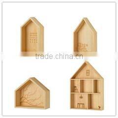 Puyang Hechang Handicraft Product Co., Ltd. company overview - view 2