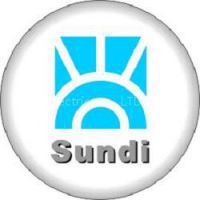 Sundi Electric  co., LTD