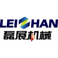 Zhengzhou Leizhan Technology Paper Making Machinery Co.,ltd