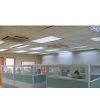 Angco International Trading Company company overview - view 1