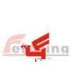 Zhejiang Feiying Sewing Equipment Co., Ltd.