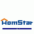 Ningbo Homstar Electrical Appliances Co., Ltd.