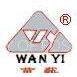 Wanyi Board Factory