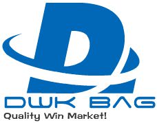 DWK Bag Co.,Ltd