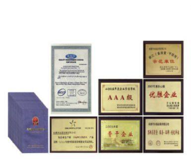 Suzhou Wealtime Information Technology Co., Ltd company overview - view 2