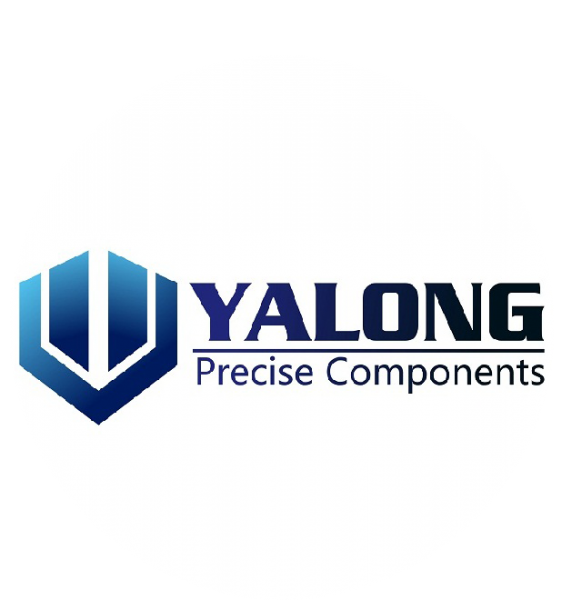 Shenzhen Yalong Precise Components Co., Ltd