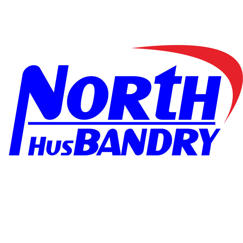 North Husbandry Machinery (qingzhou) Co., Ltd.