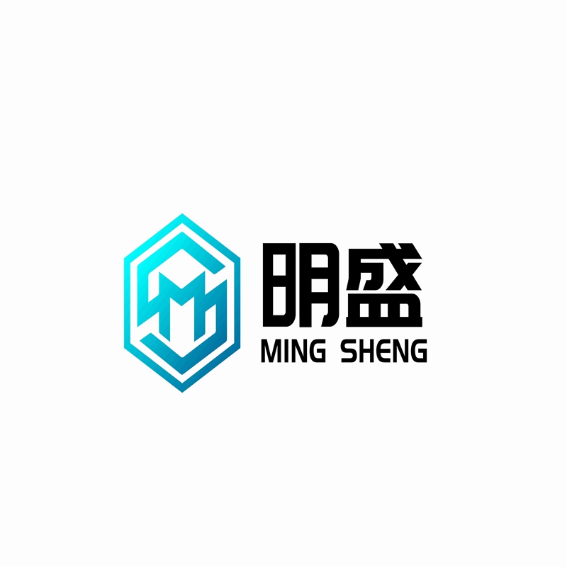 Ruichang Mingsheng Automation Equipment Co., Ltd