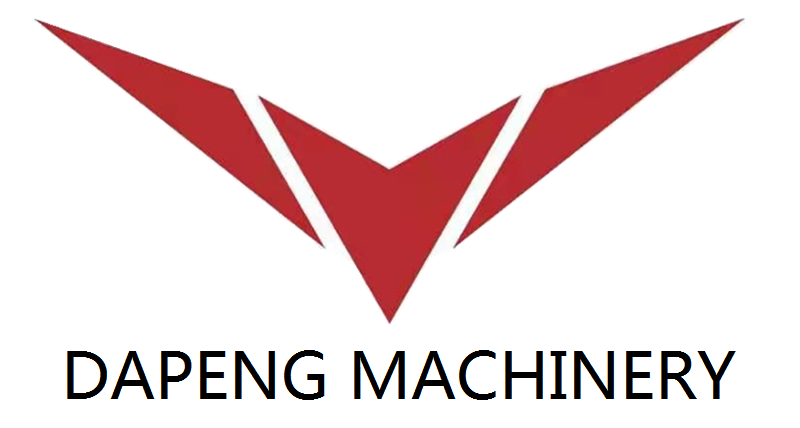 Kunshan Dapeng Precision Machinery Co., Ltd