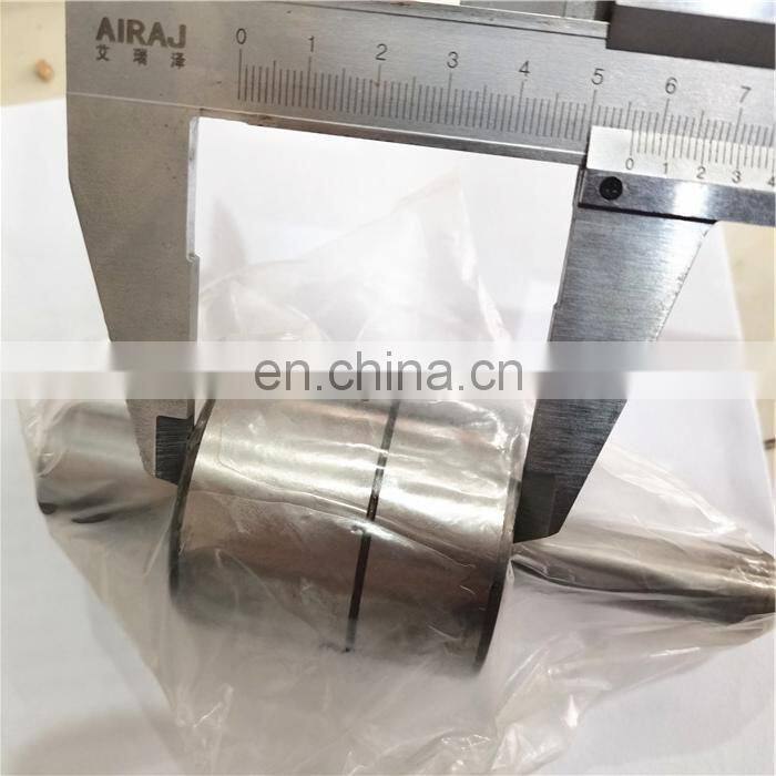 WB1226090-1 WPB12091ARS Japan quality auto water pump bearing WB1226090 hydraulic bearing WPB12090BRS bearing