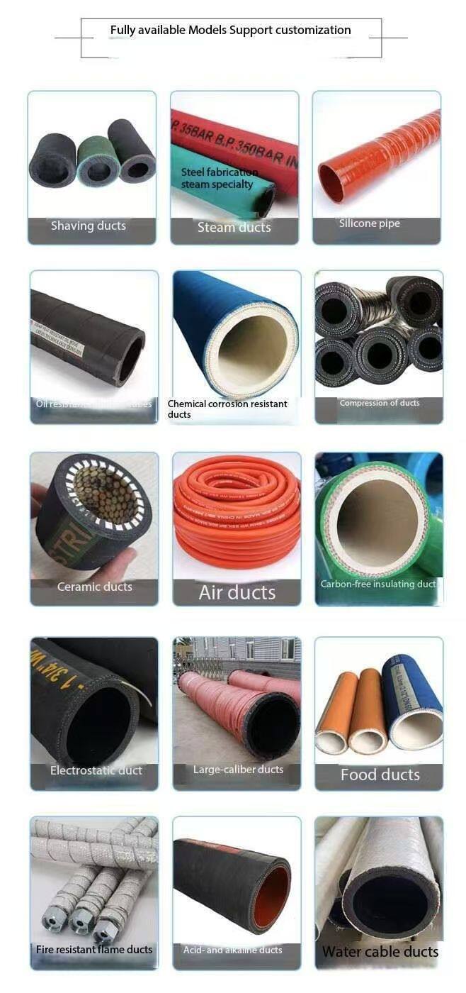 56ac87b14d33638980dfe9514db0db75