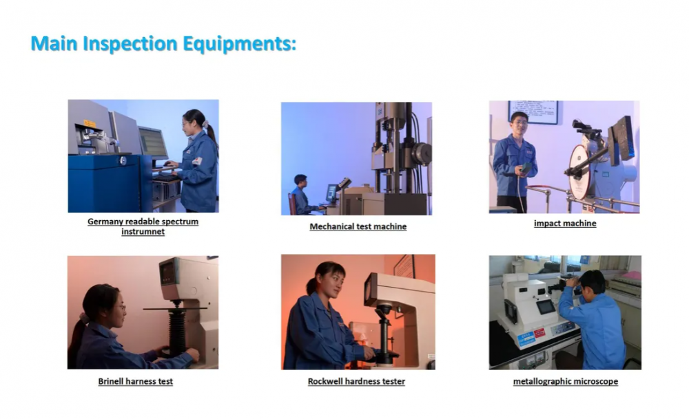 wechat_2025-06-26_131127_347