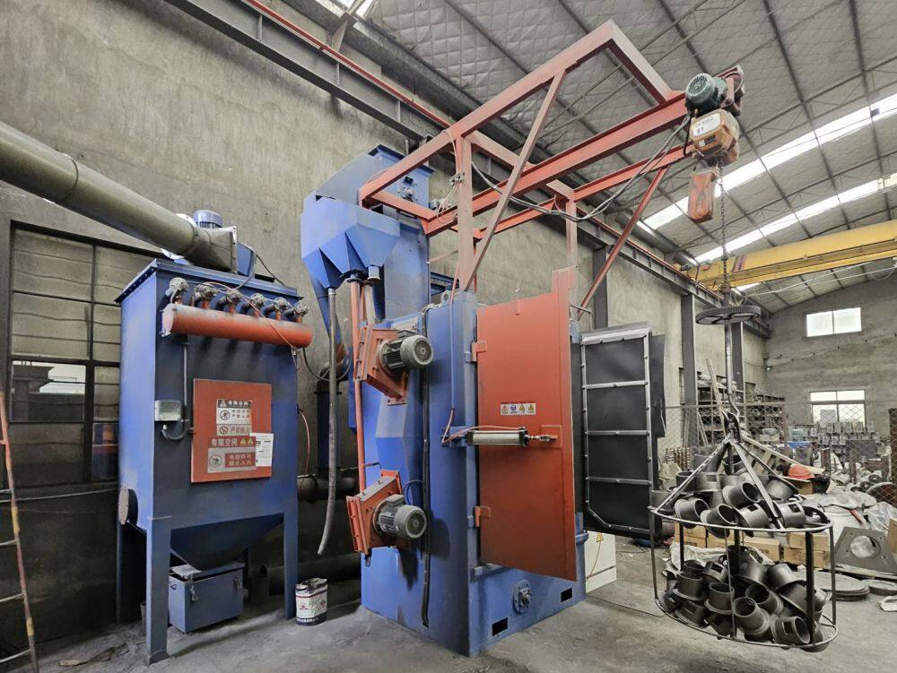 微信截图_20250707111339