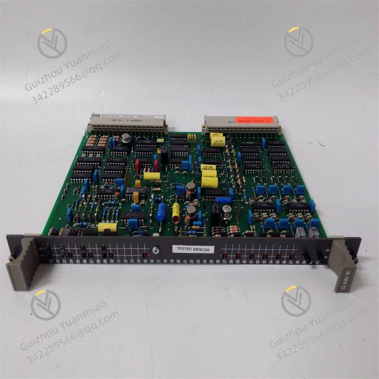 CSA464AE HIEE400106R0001 (2)