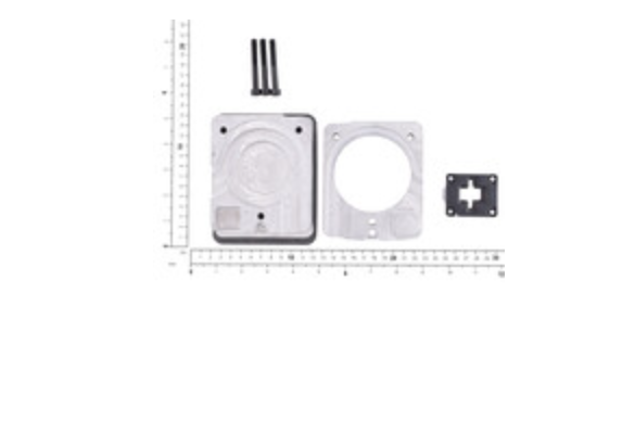 b2744de852157bba8dae6c3d9c358d9