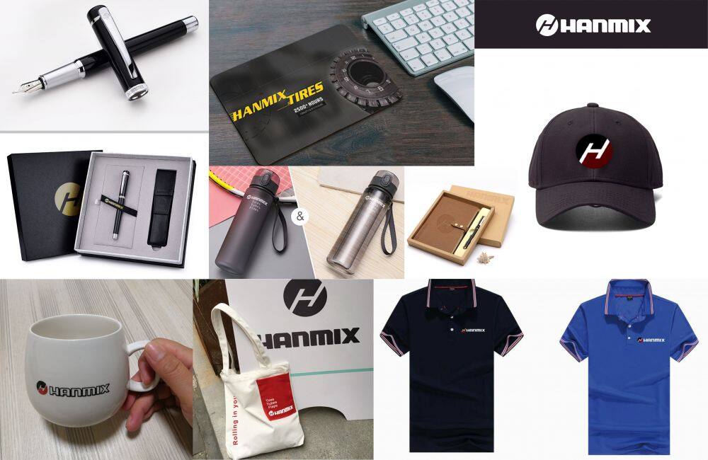 Promotional Gift Support (2).jpg