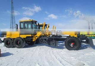 Xuzhou Xuzhu Construction Machinery Technology Co., Ltd. company overview - view 1