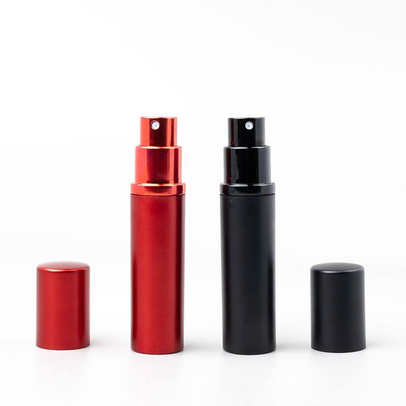 5ml Perfume Atomizer Sprayer with Screw Cap Empty Fragrance Bottle.jpg