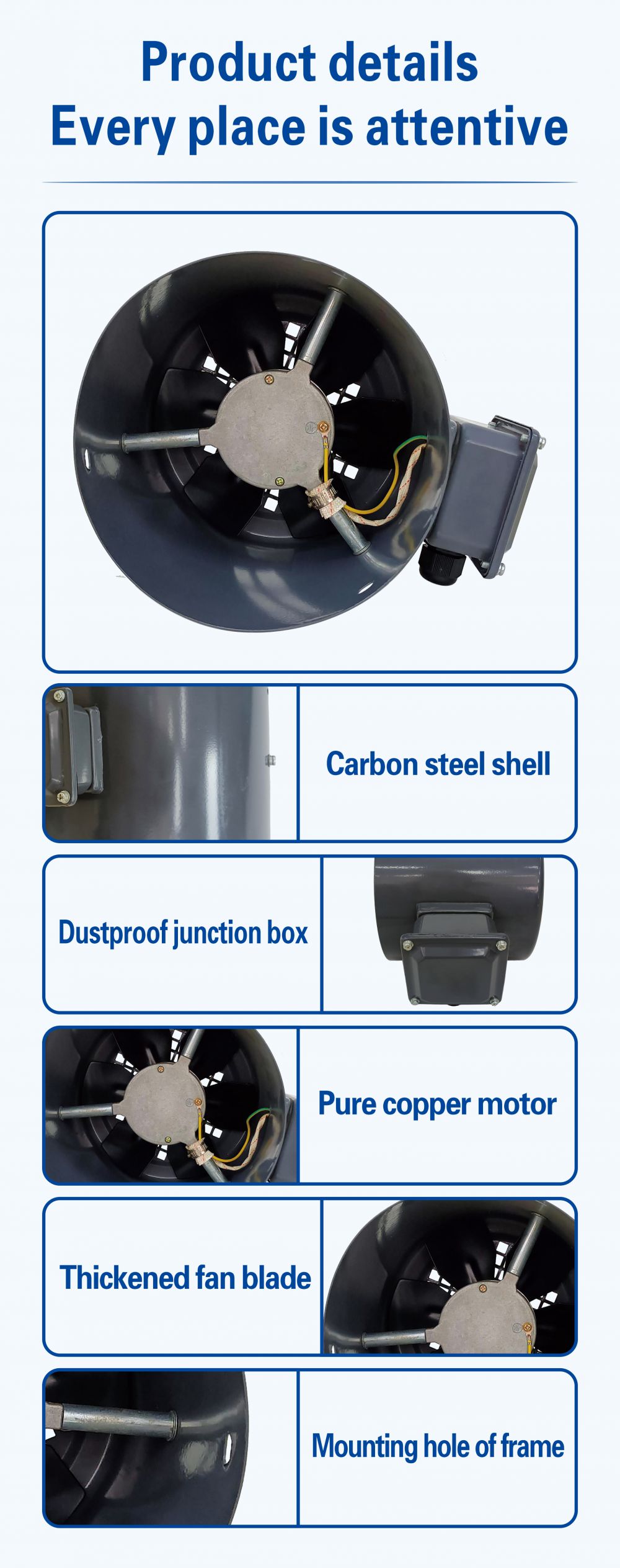 FZG内产品细节长图(英文)