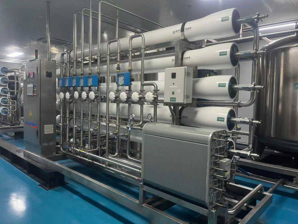 _cgi-bin_mmwebwx-bin_webwxgetmsgimg__&MsgID=3106009071005986393&skey=@crypt_d85ee03c_5473e6f256cbe20