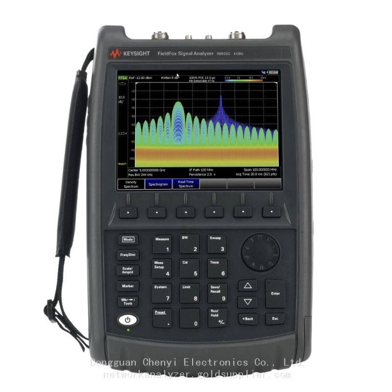 N9933C (1)