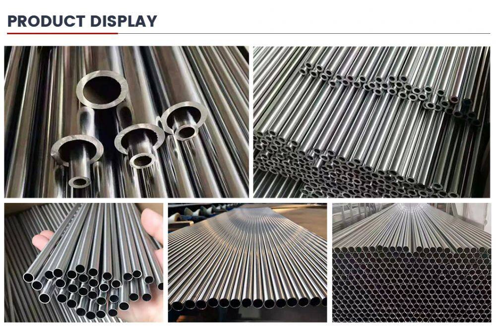 Precision-steel-pipe_04
