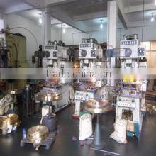 Cixi Yuelong Hardware & Plastic Co., Ltd. company overview - view 3