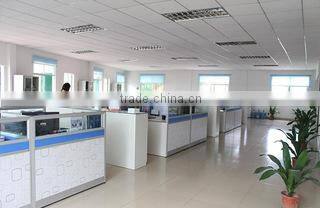 Sihui Yoya Cases Factory company overview - view 1