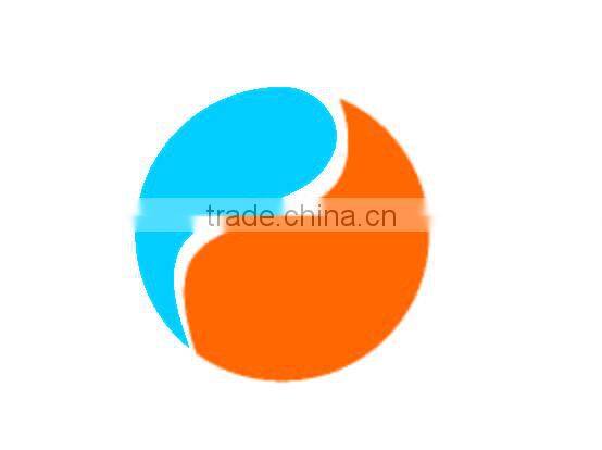 Teko Global Vision Pvt. Ltd. company overview - view 2