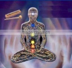 Johnson International company overview - view 2