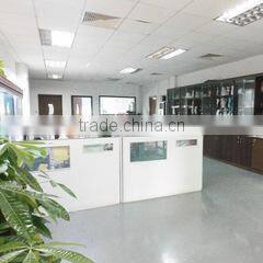 Shenzhen RI-SHINE Technology Co., Limited company overview - view 2