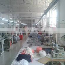 Qingdao Jalimay Industrial And Trading Co., Ltd. company overview - view 2