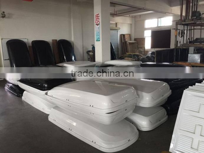 Shenzhen Ameixin Co., Ltd. company overview - view 4