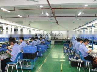 Shenzhen Kaansky Technology Co., Ltd. company overview - view 2