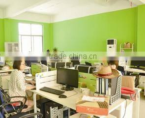 Zhejiang Wenbo Commodity Co., Ltd. company overview - view 3