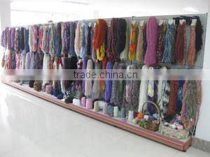 Sullivans International (China) Co., Ltd. company overview - view 2