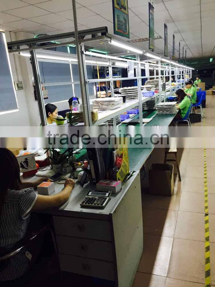 Shenzhen Ed Origin Technology Co., Ltd. company overview - view 3