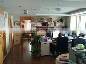 Tianjin Bingskyview International Trade Co., Ltd. company overview - view 2