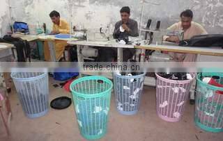 Gelenco International Co. company overview - view 3