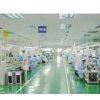 AITO Electronic Co., Ltd. company overview - view 1