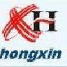 Hebei Hengshui Anping County Hongxin Wire Mesh CO.,Ltd